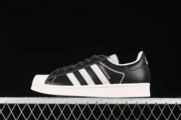 Picture of Adidas Superstar _SKUfw18028585768385376fw